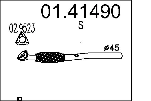 01.41490