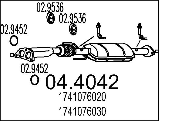 1741076030