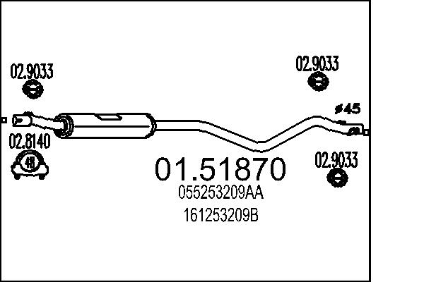 171253209E