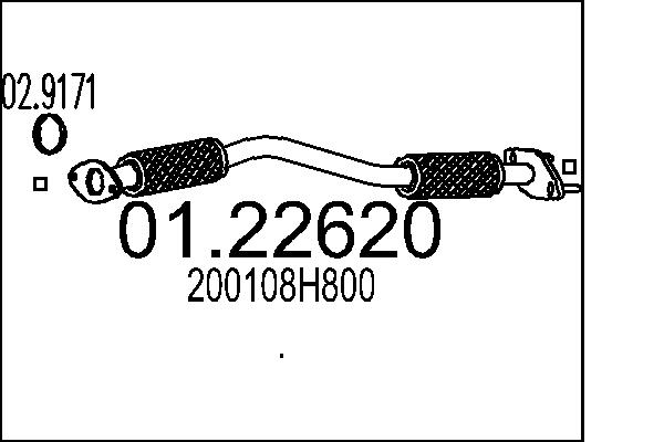 01.22620