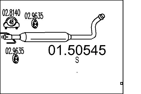 01.50545