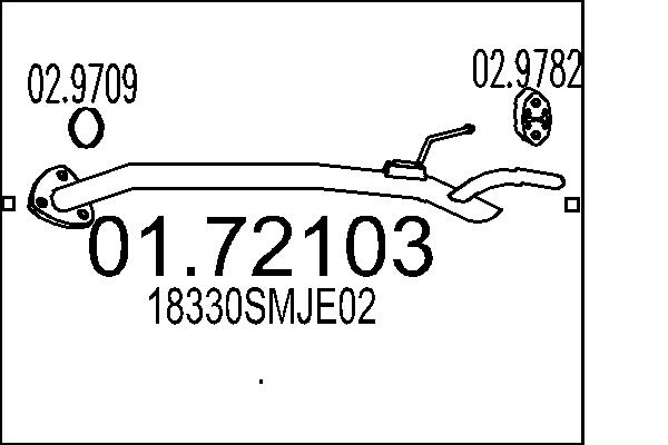 18330SMJE02