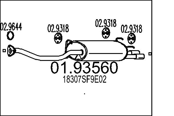01.93560