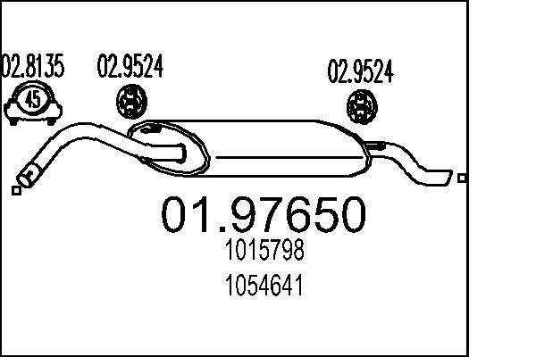 1015798