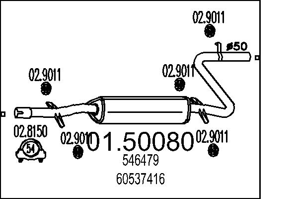 01.50080