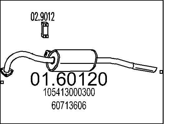 01.60120