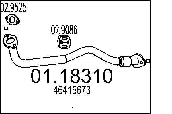 01.18310