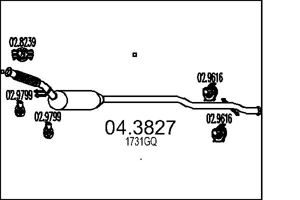04.3827