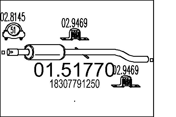 18307791250