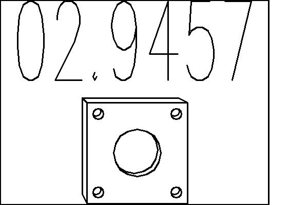 02.9457