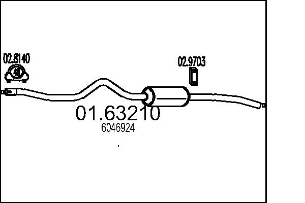 01.63210