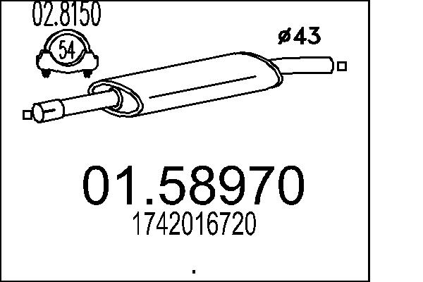 01.58970