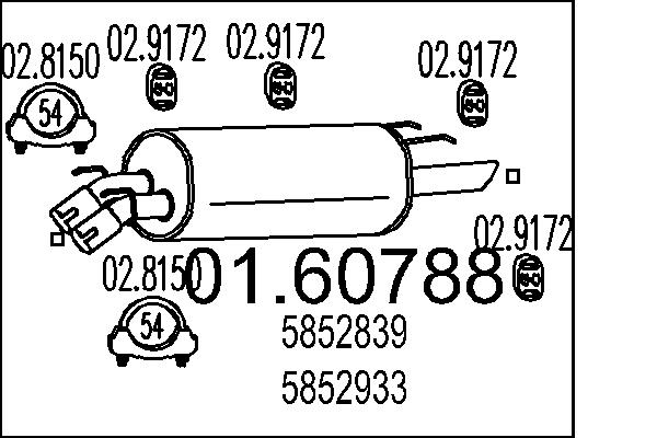 5852839