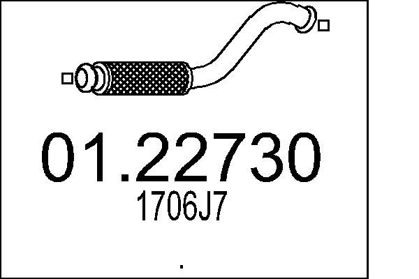 1706J7