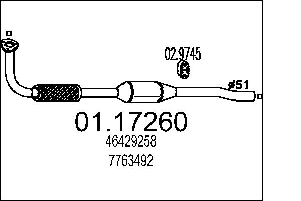 01.17260