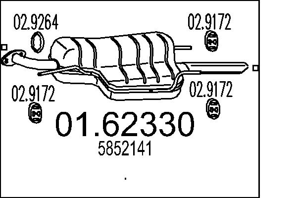 01.62330