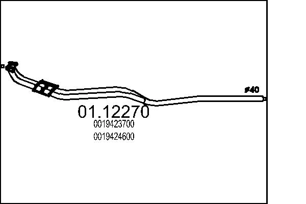 01.12270