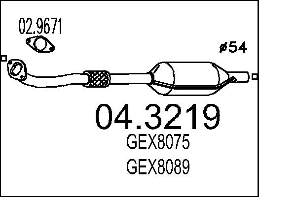 04.3219