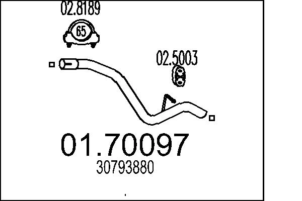 30793880