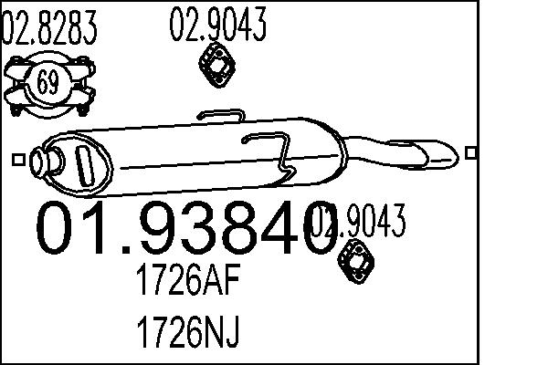 1726.S3