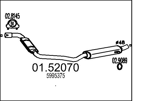 01.52070