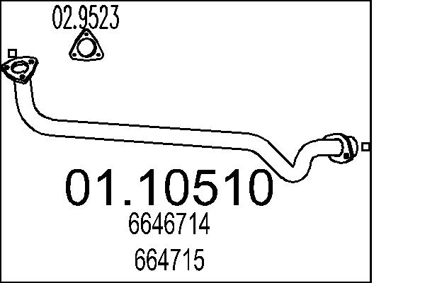01.10510