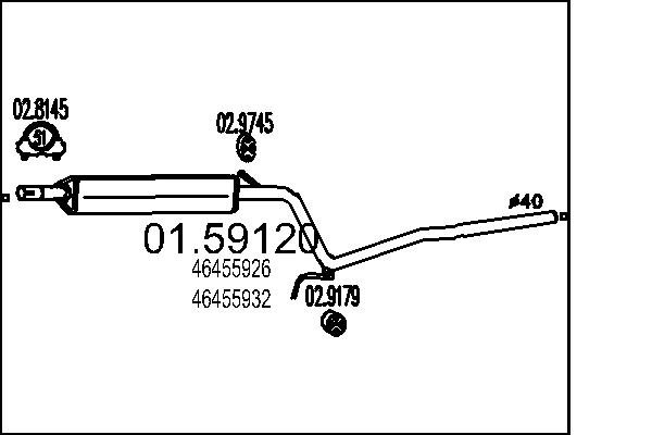 01.59120