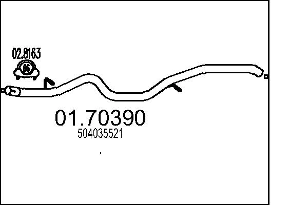 504035521