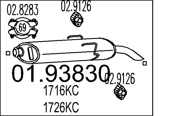 1726L3