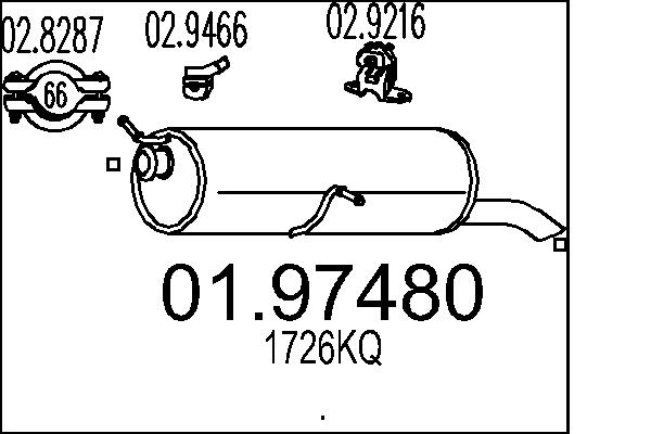 01.97480