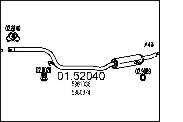 01.52040