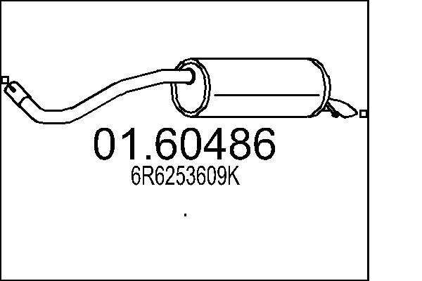 01.60486