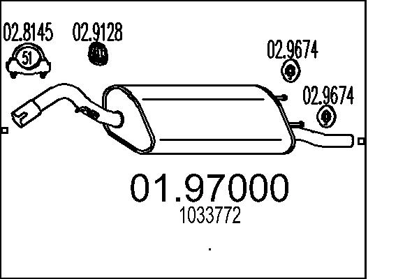 1033772
