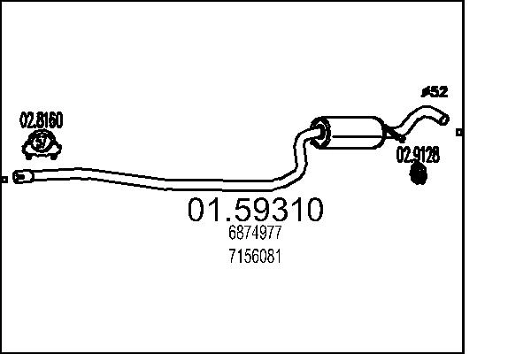7156081