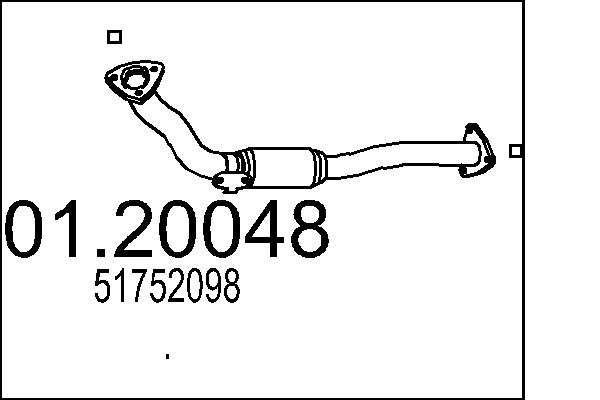 01.20048