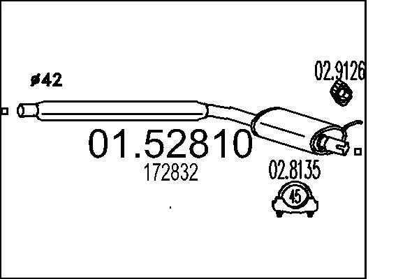 01.52810