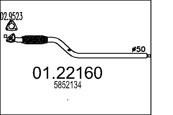5852134