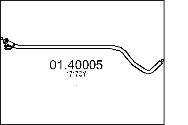 1717QY