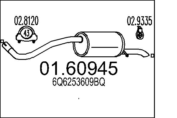 6Q6253609BQ