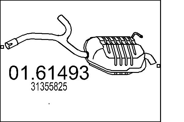 01.61493