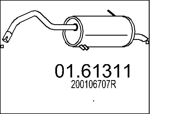 200106707R