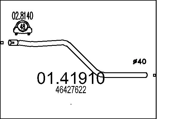 01.41910