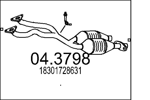 04.3798
