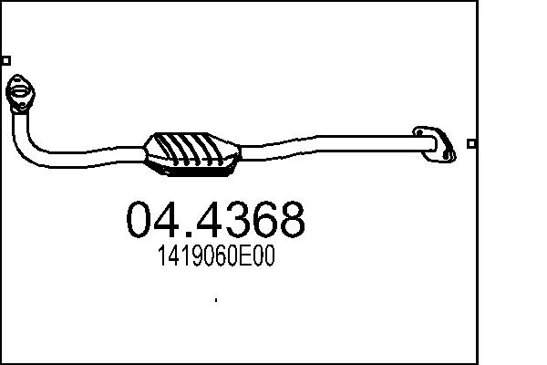 04.4368