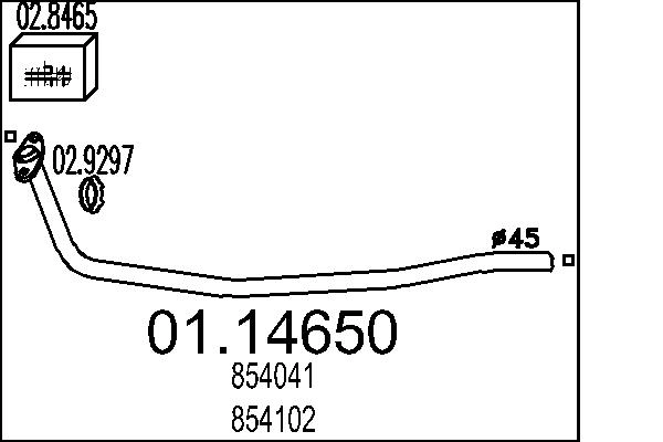 01.14650
