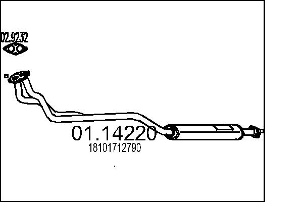 01.14220