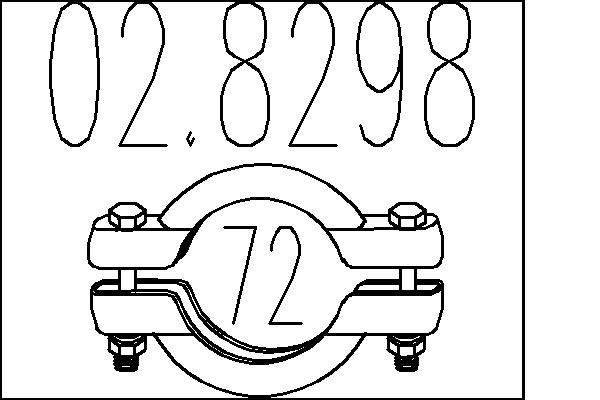96113954