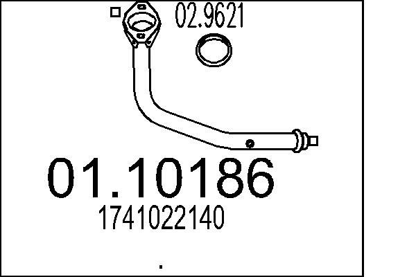 17410-22140