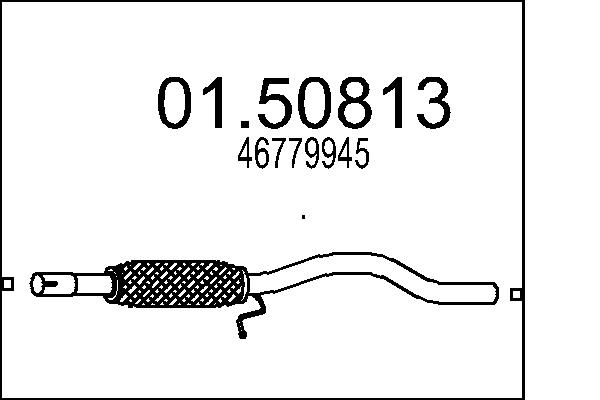 01.50813