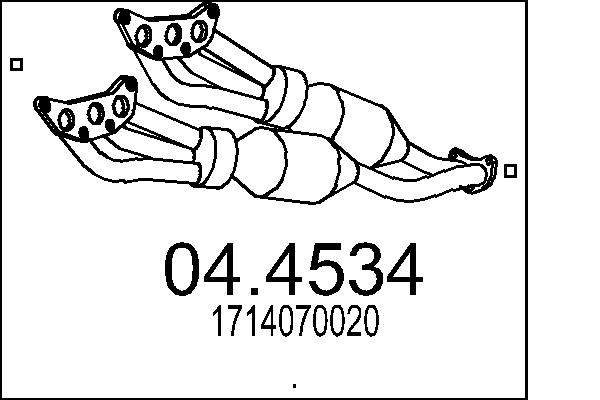 1714070020